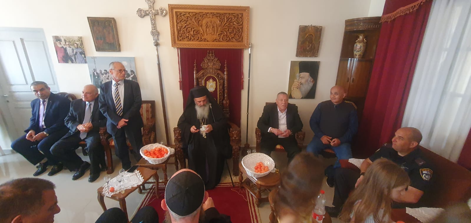 WhatsApp Image 2022-04-24 at 1.46.50 PM.jpeg